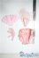 画像2: tiny betsy/OF:8" princess betsy衣装セット A-25-05-28-1070-TN-ZU (2)