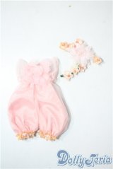 tinybesty/OF：衣装セット A-25-05-28-1072-TN-ZU