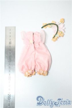 画像2: tinybesty/OF：衣装セット A-25-05-28-1072-TN-ZU