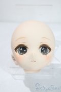 DD/DDH-01:カスタムヘッド A-25-06-11-1028-TN-ZU