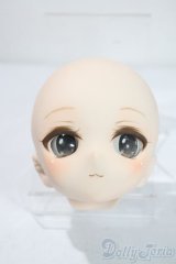 DD/DDH-01:カスタムヘッド A-25-06-11-1028-TN-ZU