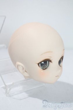 画像3: DD/DDH-01:カスタムヘッド A-25-06-11-1028-TN-ZU