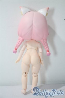 画像3: LIRORO/夏日の島:薔薇の匂い A-25-05-28-1097-TN-ZU