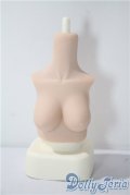 MDD/ラジカル様 DD-f3版MDDM胸+ A-25-05-28-1100-TN-ZU