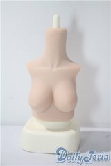 MDD/ラジカル様 DD-f3版MDDM胸+ A-25-05-28-1100-TN-ZU