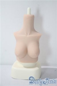 MDD/ラジカル様 DD-f3版MDDM胸+ A-25-05-28-1100-TN-ZU