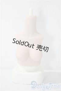 MDD/ラジカル様 DD-f3版MDDM胸+ A-25-05-28-1100-TN-ZU