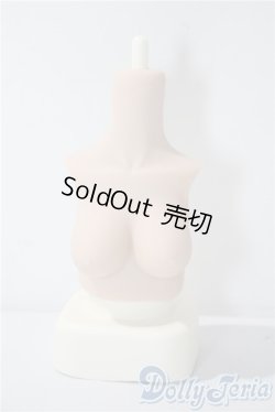 画像1: MDD/ラジカル様 DD-f3版MDDM胸+ A-25-05-28-1100-TN-ZU