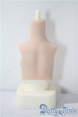 画像2: MDD/ラジカル様 DD-f3版MDDM胸+ A-25-05-28-1100-TN-ZU
