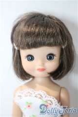 tinybetsy/intoroducing betsymaccoal A-25-05-28-1092-TN-ZU