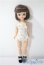 画像2: tinybetsy/intoroducing betsymaccoal A-25-05-28-1092-TN-ZU (2)