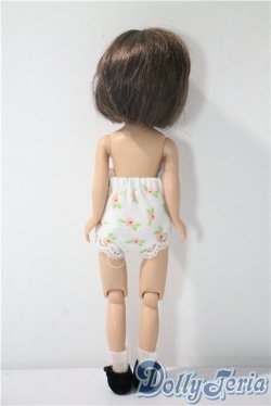 画像3: tinybetsy/intoroducing betsymaccoal A-25-05-28-1092-TN-ZU