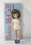 画像4: tinybetsy/intoroducing betsymaccoal A-25-05-28-1092-TN-ZU (4)