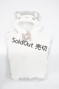 幼SD/OF:衣装セット U-25-05-27-219-TN-ZU