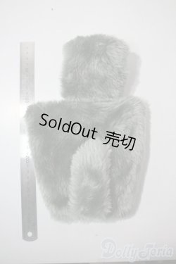 画像2: 幼SD/OF:衣装セット U-25-05-27-219-TN-ZU