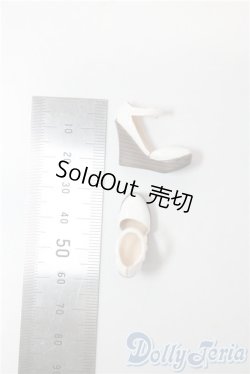 画像2: momoko/OF:靴 A-25-05-28-1076-TN-ZU