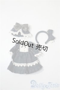 azoneピコニーモ/OF:1/12サイズドール　衣装 A-25-05-28-1075-TN-ZU