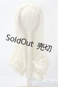 8-9inch/ウィッグ U-25-06-05-033-KD-ZU