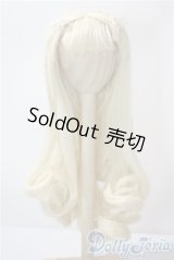 8-9inch/ウィッグ U-25-06-05-033-KD-ZU
