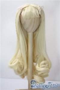 8-9inch/ウィッグ U-25-06-05-033-KD-ZU