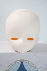 IMOMODOLL/Luciferヘッド A-25-06-04-1001-KD-ZU