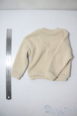 画像2: SD17B/OF:カーディガン　Daily over fit cardigan：NINE9 STYLE製 U-25-06-05-067-KD-ZU