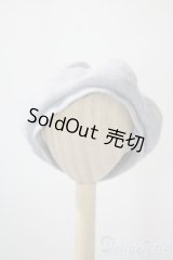 SD/OF:小物　ベレー帽：36.5℃ 製 U-25-06-05-068-KD-ZU