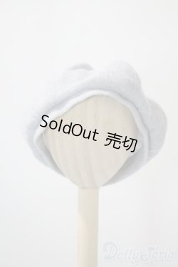 画像1: SD/OF:小物　ベレー帽：36.5℃ 製 U-25-06-05-068-KD-ZU