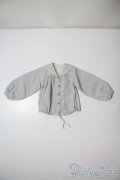 SDM＆MSD/OF:トップス　 MSD45 Maron Sailor Jumper：36.5°製 U-25-06-05-070-KD-ZU