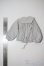 画像2: SDM＆MSD/OF:トップス　 MSD45 Maron Sailor Jumper：36.5°製 U-25-06-05-070-KD-ZU (2)