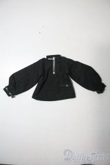 SDM＆MSD/OF:トップス U-25-06-05-071-KD-ZU