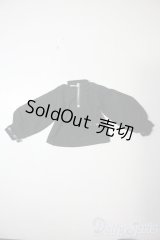 SDM＆MSD/OF:トップス U-25-06-05-071-KD-ZU