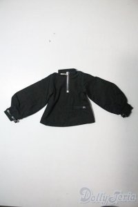 SDM＆MSD/OF:トップス U-25-06-05-071-KD-ZU