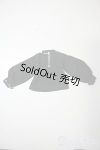 SDM＆MSD/OF:トップス U-25-06-05-071-KD-ZU