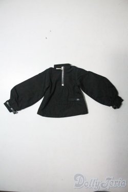 画像1: SDM＆MSD/OF:トップス U-25-06-05-071-KD-ZU