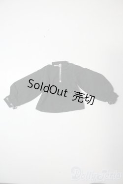 画像1: SDM＆MSD/OF:トップス U-25-06-05-071-KD-ZU
