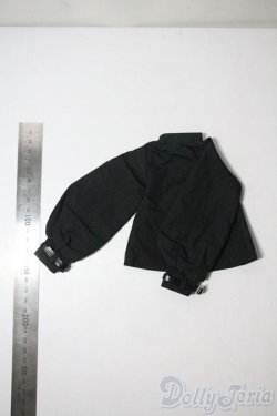 画像2: SDM＆MSD/OF:トップス U-25-06-05-071-KD-ZU