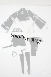 MDD/OF:衣装セット「導師」　DOLK SELECT  U-25-06-05-072-KD-ZU