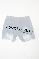 SD/OF:パンツ U-25-06-05-073-KD-ZU