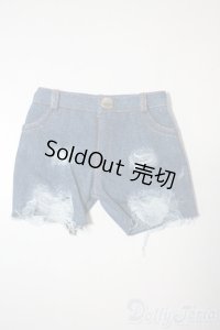 SD/OF:パンツ U-25-06-05-073-KD-ZU