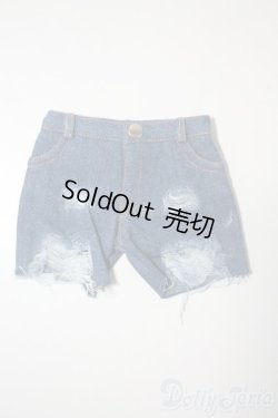画像1: SD/OF:パンツ U-25-06-05-073-KD-ZU