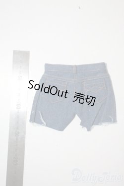 画像2: SD/OF:パンツ U-25-06-05-073-KD-ZU