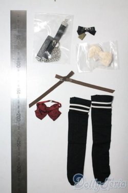 画像2: SD/OF:小物 U-25-06-05-074-KD-ZU