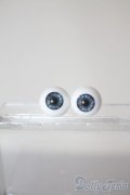 14mm/アクリルアイ U-25-06-05-075-KD-ZU