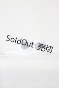 14mm/アクリルアイ U-25-06-05-075-KD-ZU