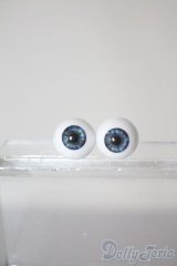 14mm/アクリルアイ U-25-06-05-075-KD-ZU