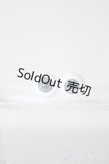 14mm/アクリルアイ U-25-06-05-075-KD-ZU
