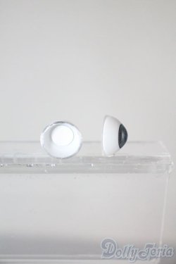 画像2: 14mm/アクリルアイ U-25-06-05-075-KD-ZU