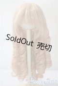7-8inch/ウィッグ U-25-06-05-014-TN-ZU