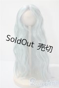 7-8inch/ウィッグ U-25-06-05-017-TN-ZU